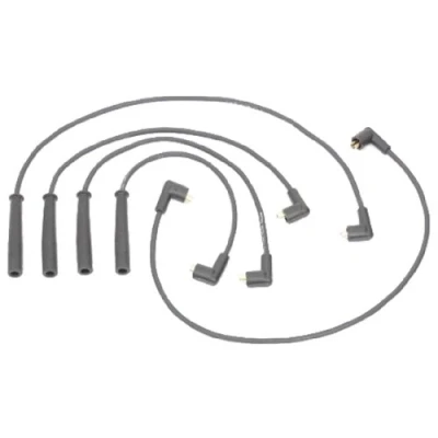 Image of Ignition Cable Kit JAPANPARTS IC 113