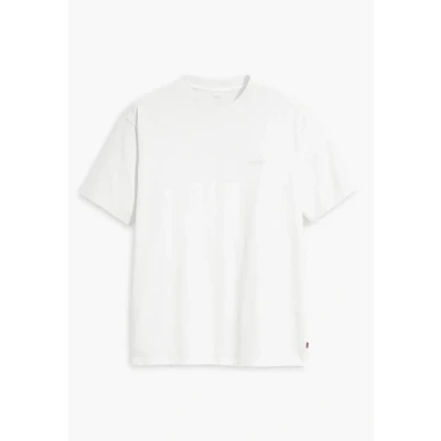 Image of Levi&#039;s TAB Vintage Basic Tshirt, Men&#039;s, Size: XS, White