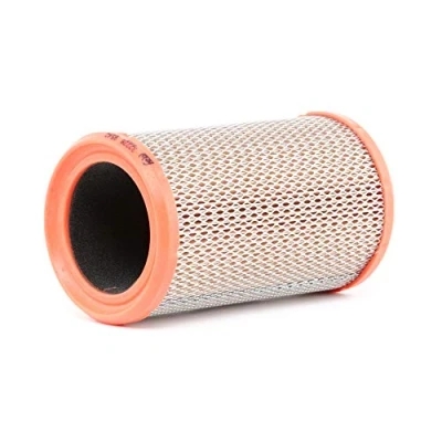 Image of Air Filter FEBI BILSTEIN 32228