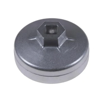 Image of Oilfilter Spanner BLUE PRINT ADG05521