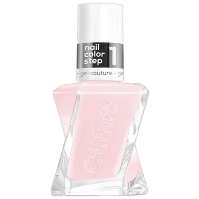 Image of essie Gel Couture Like Nail Polish Matter Of Fiction