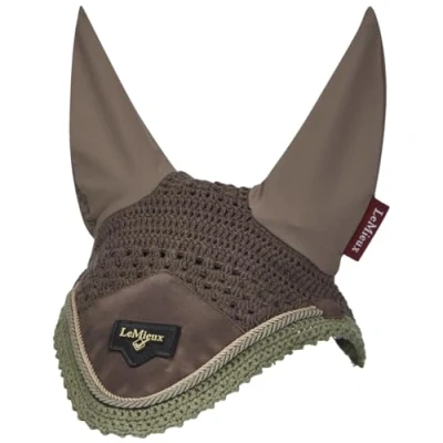Image of LeMieux SS&#039;24 Loire earnet