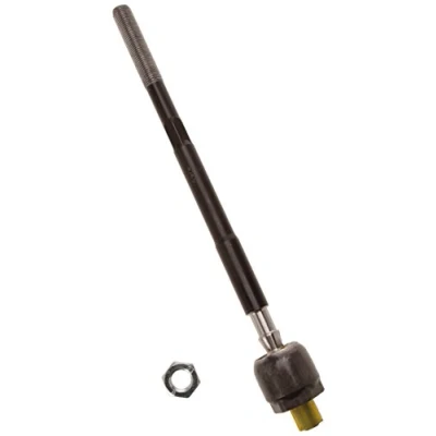 Image of Tie Rod Axle Joint TRW JAR652