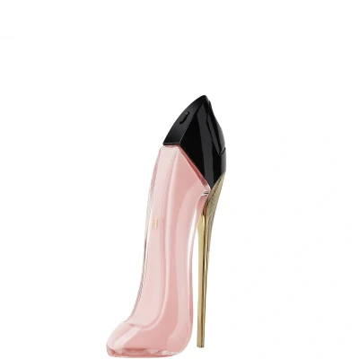Image of Carolina Herrera Good Girl Blush Eau de Parfum 50ml