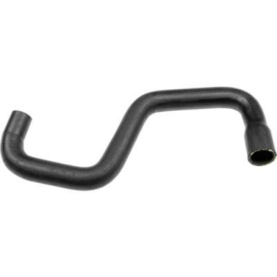 Image of Heater hose GATES 02 2760