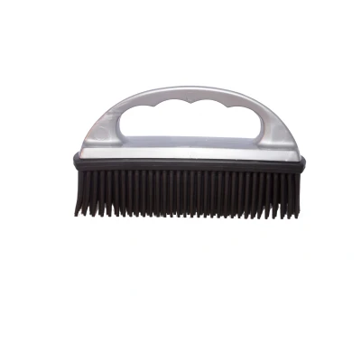 Image of Haas Express Brush