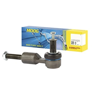 Image of Tie Rod End MOOG ME ES 7770