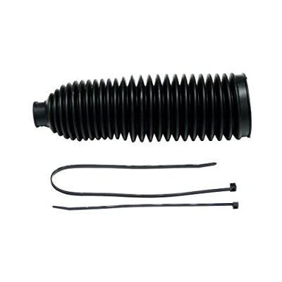 Image of Bellow Set, steering SKF VKJP 2021