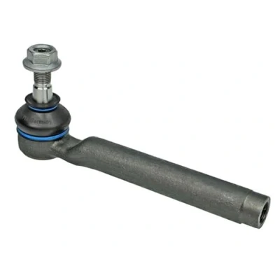 Image of Tie Rod End MEYLE 35 16 020 0005