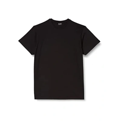 Image of Mil Tec Men&#039;s Us Style T Shirt