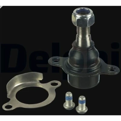 Image of Ball Joint DELPHI TC2851