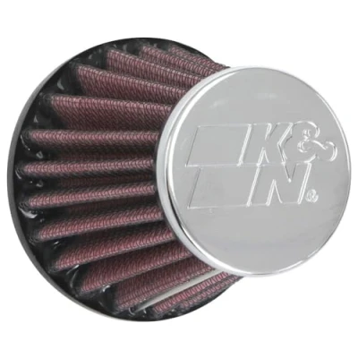 Image of Air Filter K&amp;N Filters RC 1090