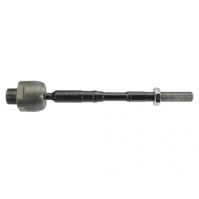 Image of Tie Rod Axle Joint MEYLE 36 16 031 0010
