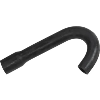 Image of Radiator Hose GATES 05 3349