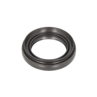 Image of Shaft Seal, differential CORTECO 19034922B