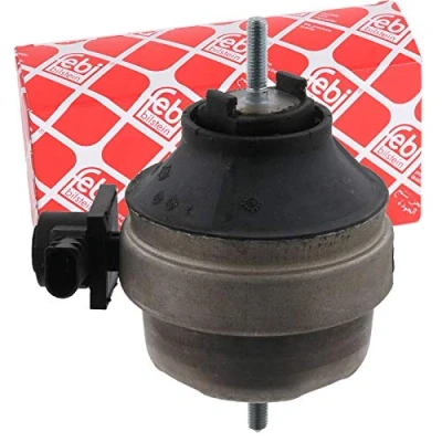Image of Engine Mounting FEBI BILSTEIN 32642