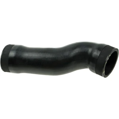 Image of Charger Air Hose GATES 09 0339