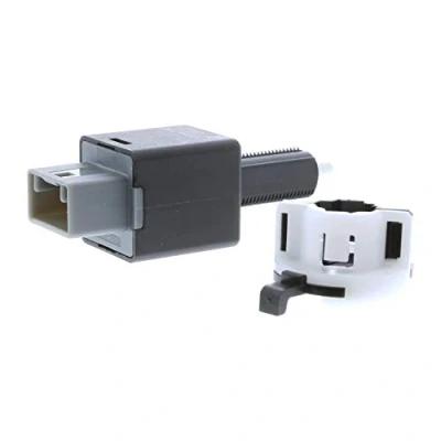 Image of Brake Light Switch VEMO V52 73 0025