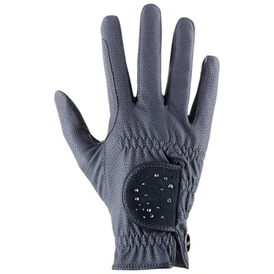Image of Uvex Sportstyle Diamond Riding Gloves