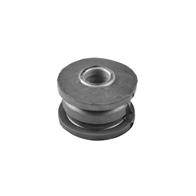Image of Mounting, axle beam TEDGUM 00226006