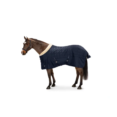 Image of Eskadron stable rug Zeta 200gr