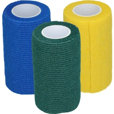 Image of Excellent Bandage Animal Profi 10 cm