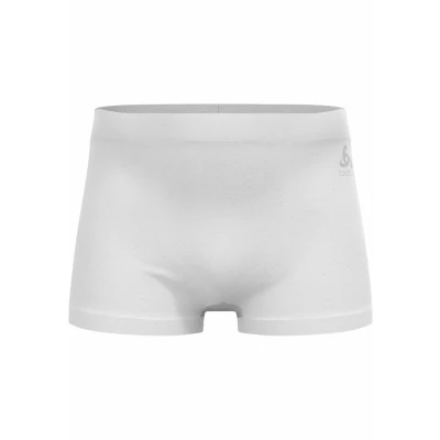 Image of ODLO Performance Pants, Men&#039;s, Size: XXL, White