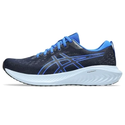 Image of ASICS Men&#039;s Gel Excite 10 Sneaker, Multicoloured, 5 UK