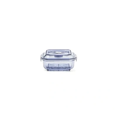 Image of Espressions Vacuum Food Storage Container Executive 2.5 Liter