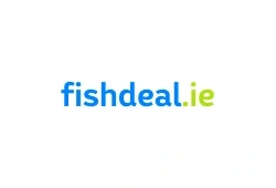 Fishdeal