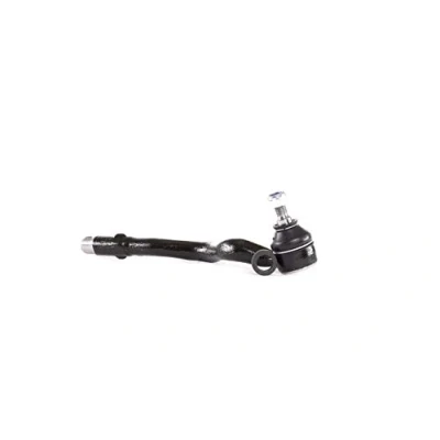 Image of Tie Rod End FEBI BILSTEIN 12697