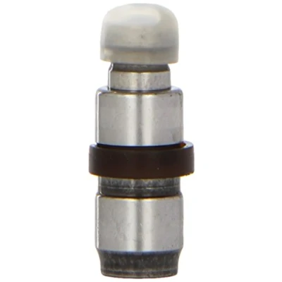 Image of Tappet INA 420 0182 10