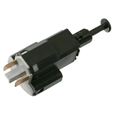 Image of Brake Light Switch FEBI BILSTEIN 21304