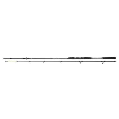 Image of Daiwa Seahunter X Pilk Herring Sea fishing rod 2.70m (30 60g)