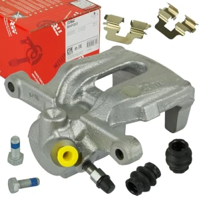 Image of Brake Caliper TRW BHP203