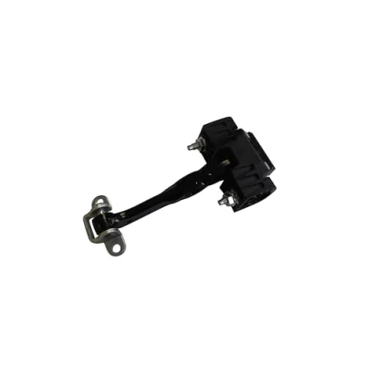 Image of Door Check AIC 55944