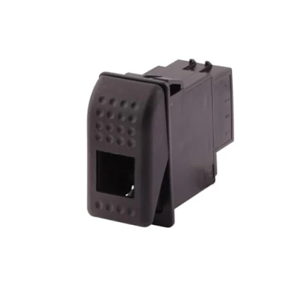 Image of Switch HELLA 6FH 007 832 131