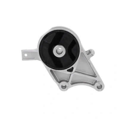 Image of Engine Mounting CORTECO 80000903