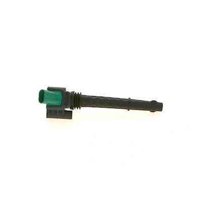 Image of Ignition Coil BOSCH 0 221 504 707