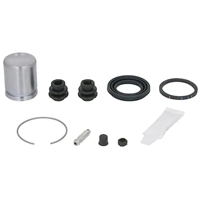 Image of Repair Kit, brake caliper AUTOFREN SEINSA D41693C
