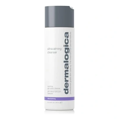 Image of Dermalogica Ultracalming Cleanser 250ml