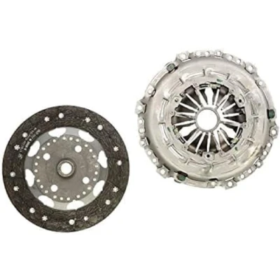 Image of Clutch Kit LuK 624 3748 09