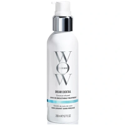 Image of Color WOW Perfect Smooth Duo