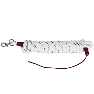 Image of QHP Rope 4.20m