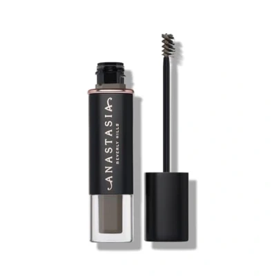 Image of Anastasia Beverly Hills Volumizing Tinted Brow Gel Taupe