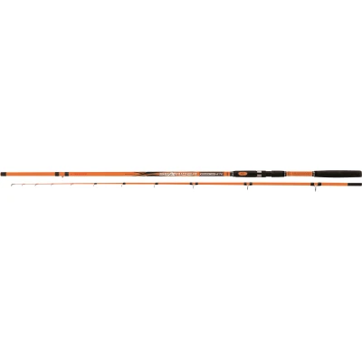 Image of Trabucco Searider Bolentino Boat rod 2.10m (200g) Sea fishing