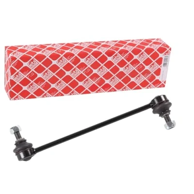Image of Rod/Strut, stabiliser FEBI BILSTEIN 31250