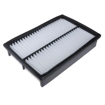 Image of Air Filter BLUE PRINT ADM52251