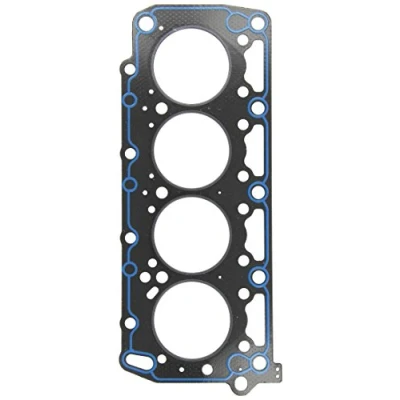 Image of Gasket, cylinder head CORTECO 411260P