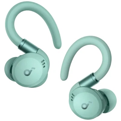Image of Anker Soundcore Sport X20 Black